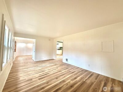 22513 S Forest Loop Road , Granite Falls, WA 98252 - Photo 11