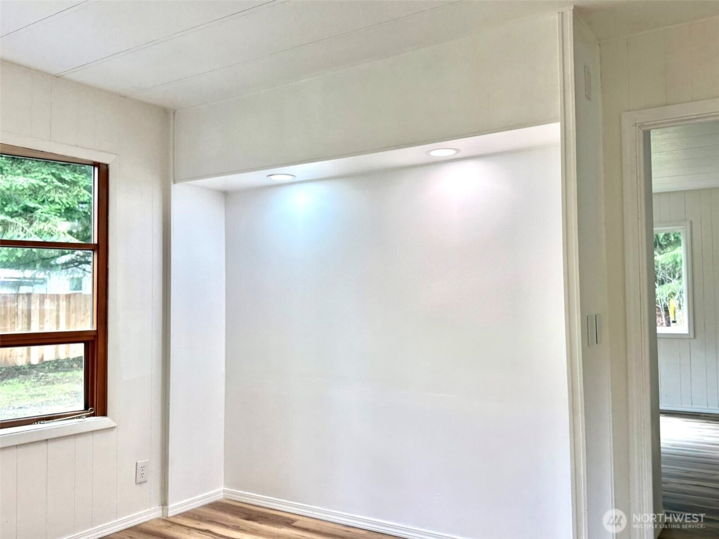 22513 S Forest Loop Road , Granite Falls, WA 98252