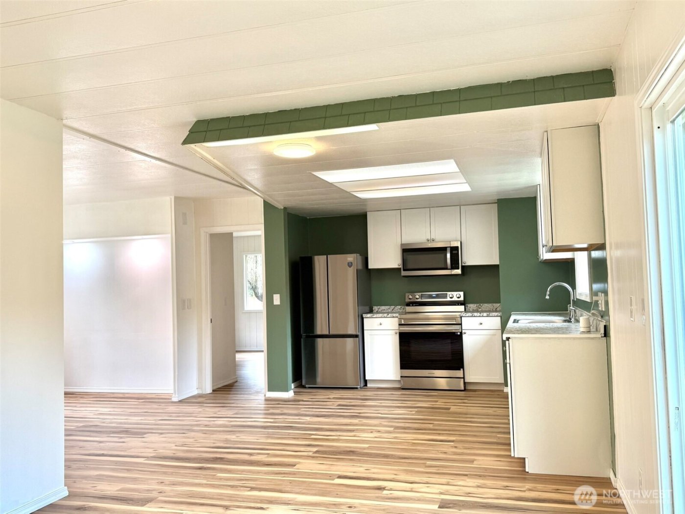 22513 S Forest Loop Road , Granite Falls, WA 98252