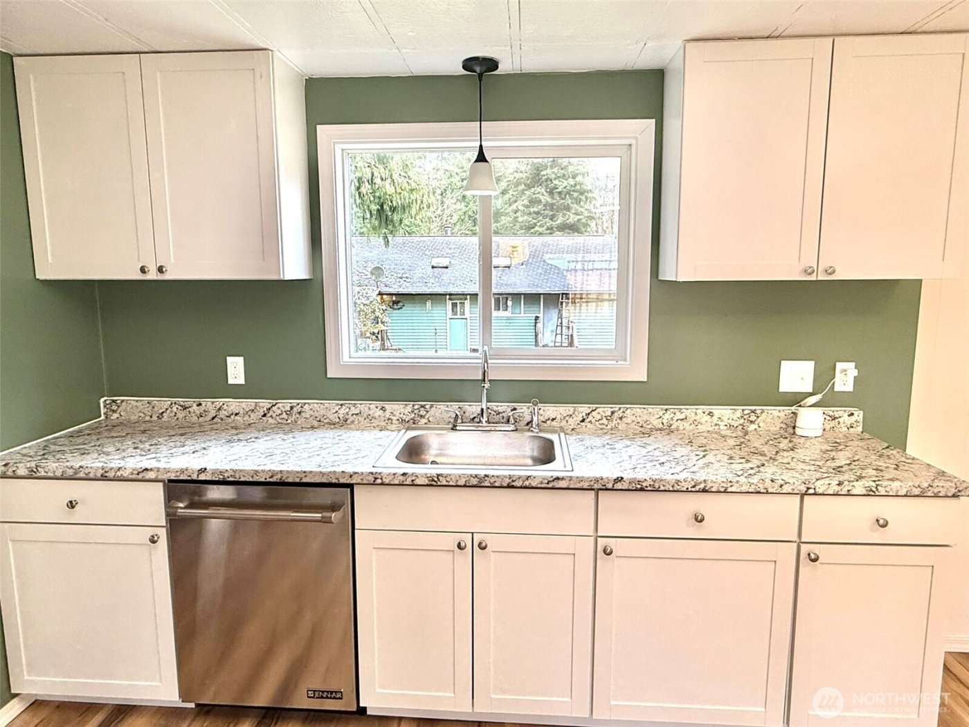 22513 S Forest Loop Road , Granite Falls, WA 98252