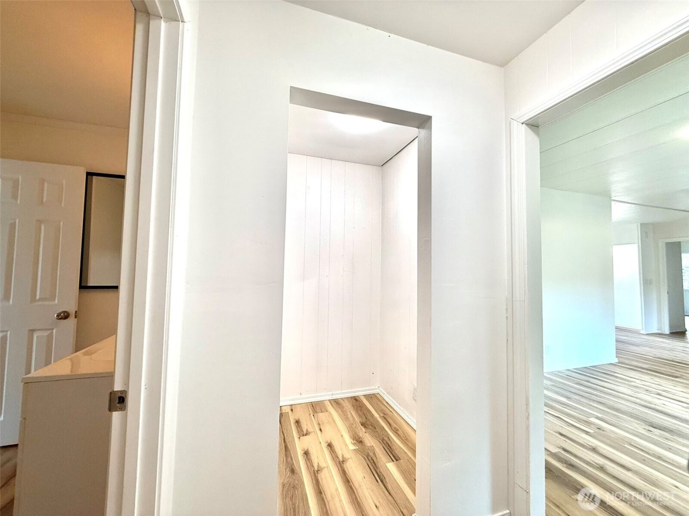 22513 S Forest Loop Road , Granite Falls, WA 98252