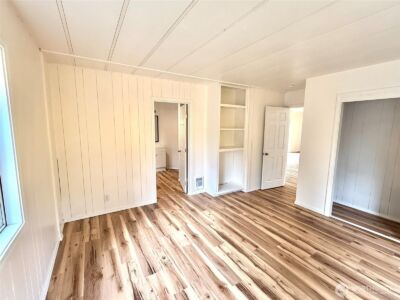 22513 S Forest Loop Road , Granite Falls, WA 98252 - Photo 19