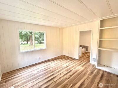 22513 S Forest Loop Road , Granite Falls, WA 98252 - Photo 20
