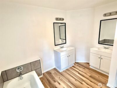 22513 S Forest Loop Road , Granite Falls, WA 98252 - Photo 22