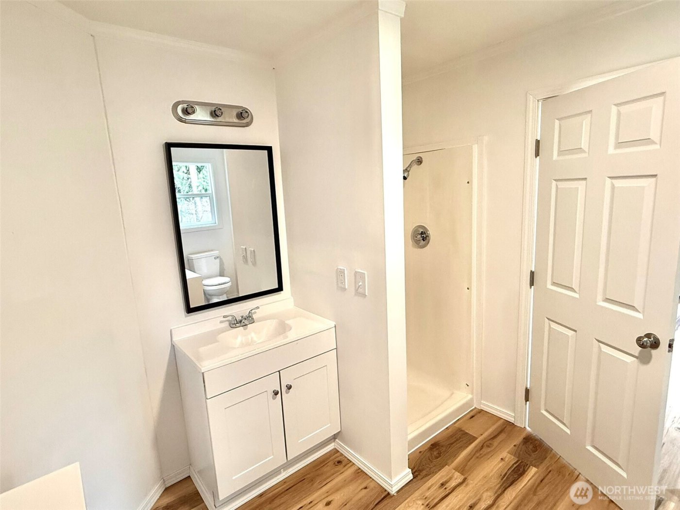 22513 S Forest Loop Road , Granite Falls, WA 98252