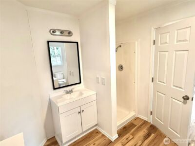 22513 S Forest Loop Road , Granite Falls, WA 98252 - Photo 23