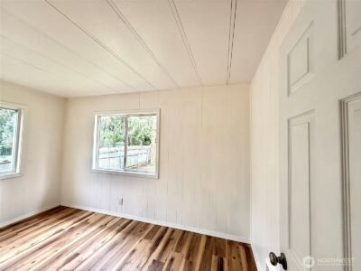 22513 S Forest Loop Road , Granite Falls, WA 98252 - Photo 24