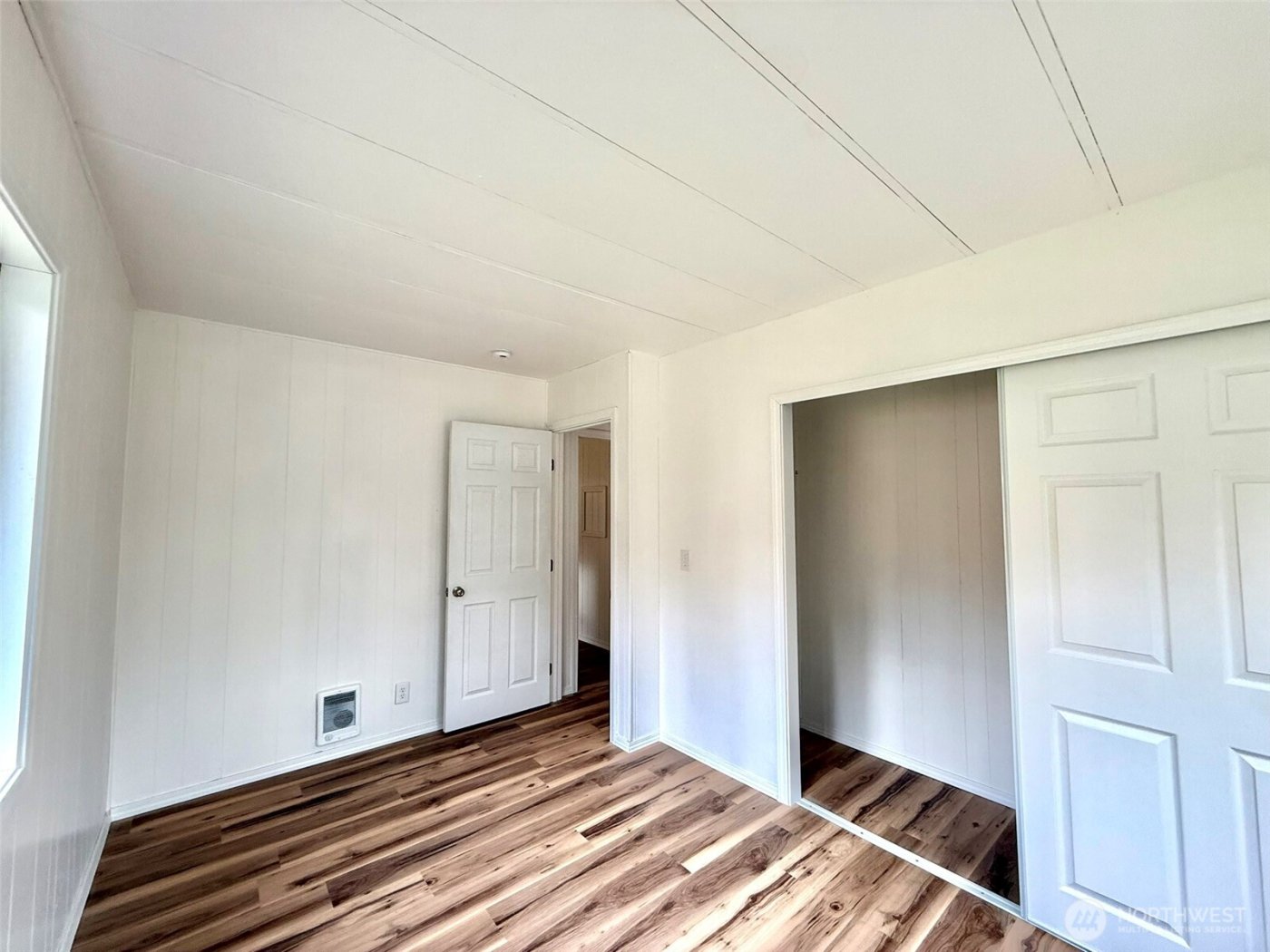 22513 S Forest Loop Road , Granite Falls, WA 98252