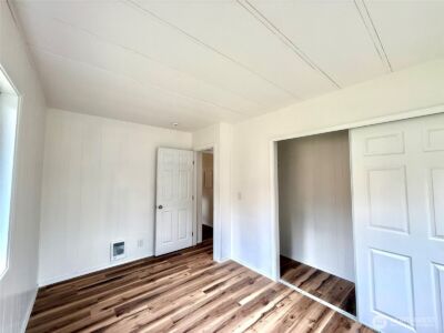 22513 S Forest Loop Road , Granite Falls, WA 98252 - Photo 25