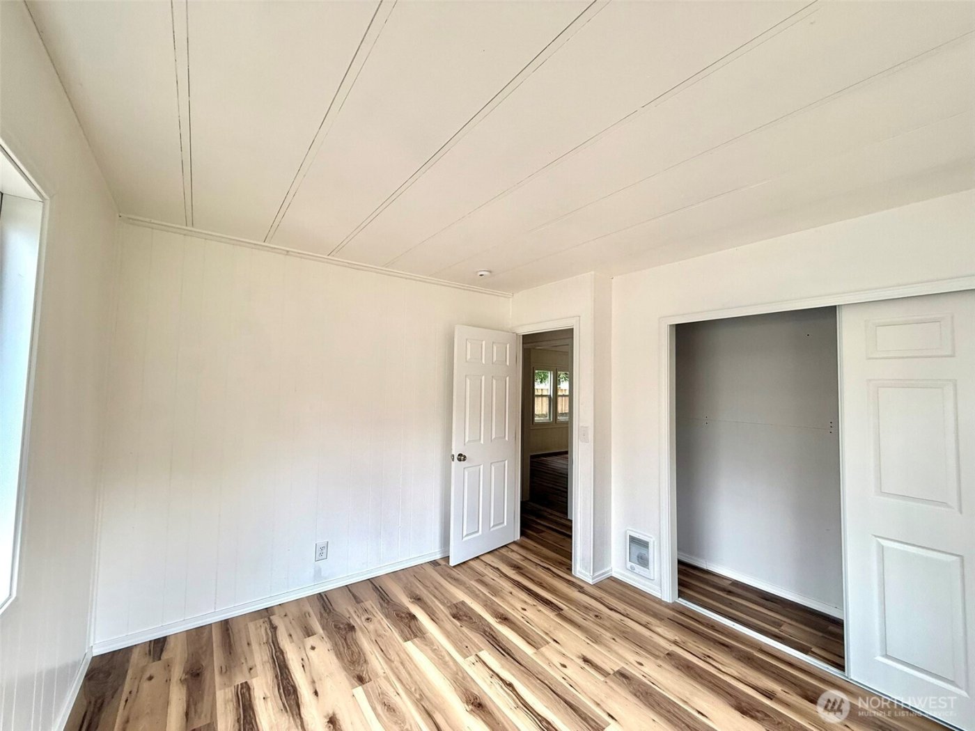 22513 S Forest Loop Road , Granite Falls, WA 98252