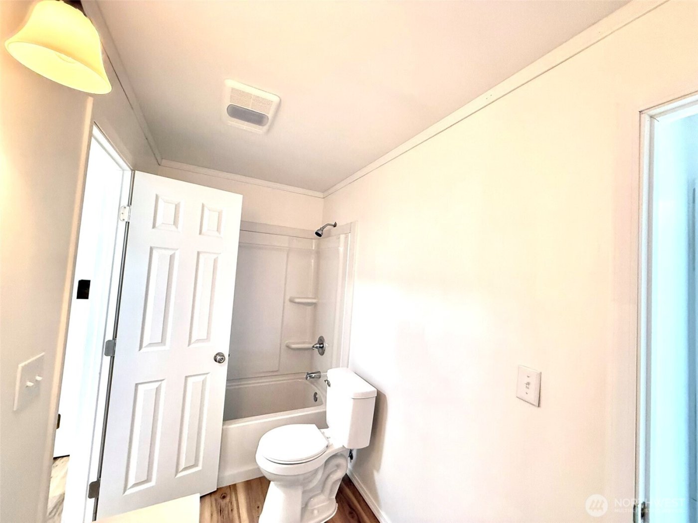 22513 S Forest Loop Road , Granite Falls, WA 98252