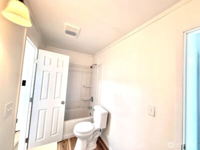 22513 S Forest Loop Road , Granite Falls, WA 98252 - Photo 27