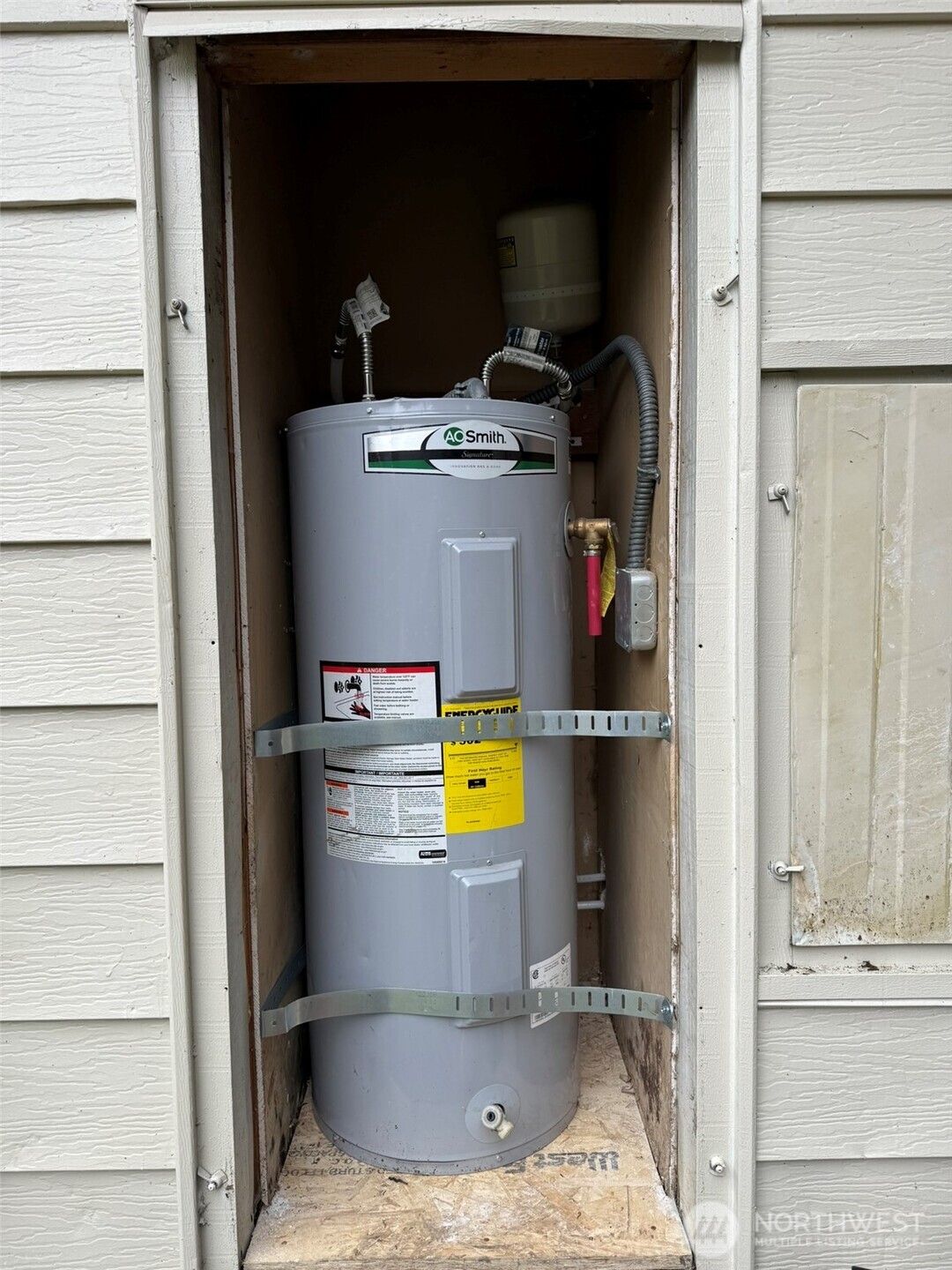 22513 S Forest Loop Road , Granite Falls, WA 98252