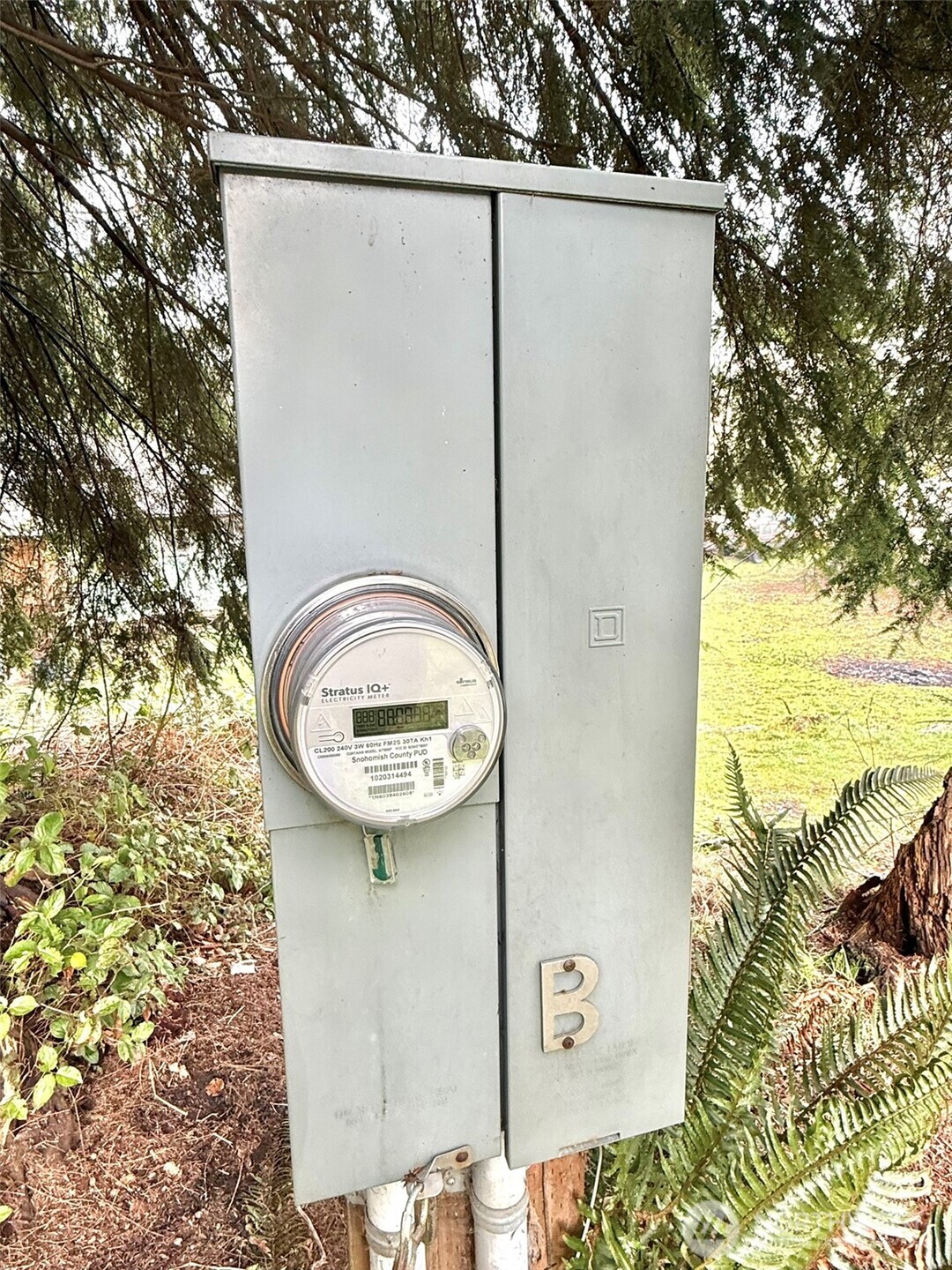 22513 S Forest Loop Road , Granite Falls, WA 98252