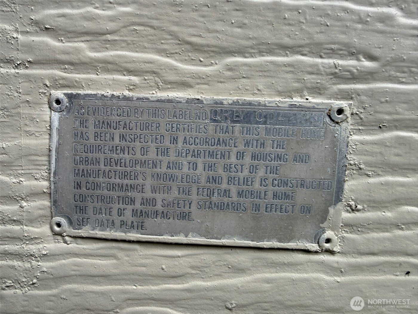 22513 S Forest Loop Road , Granite Falls, WA 98252