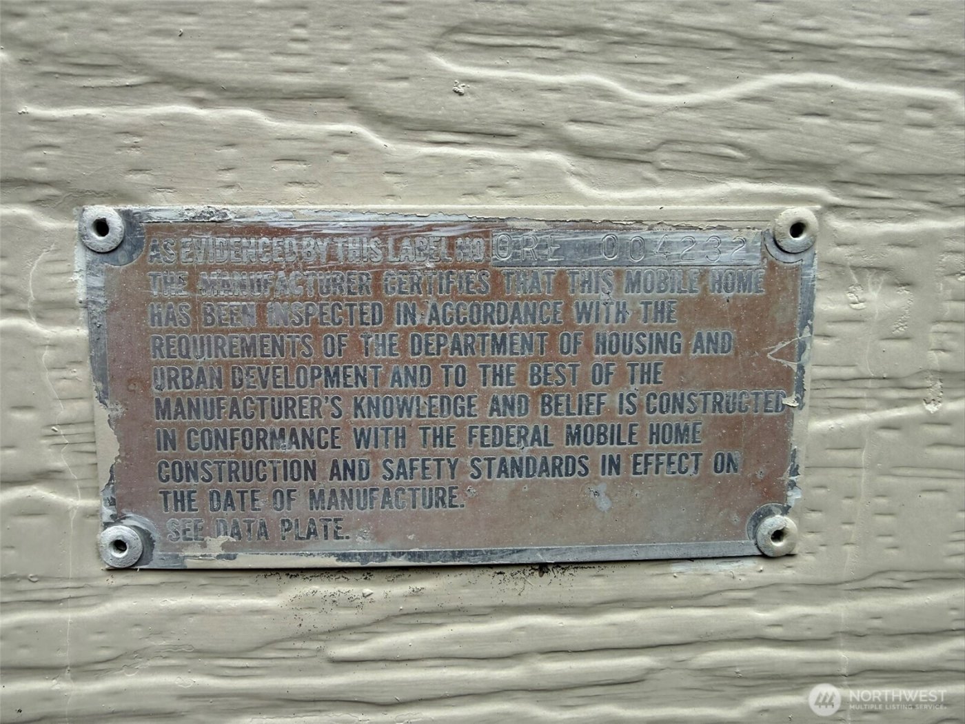 22513 S Forest Loop Road , Granite Falls, WA 98252