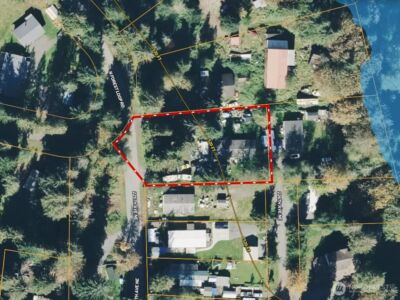 22513 S Forest Loop Road , Granite Falls, WA 98252 - Photo 37