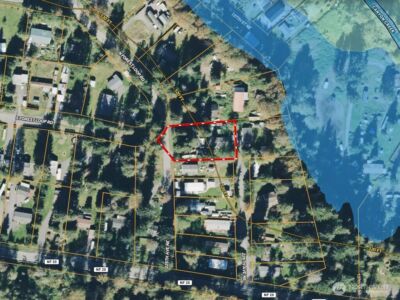 22513 S Forest Loop Road , Granite Falls, WA 98252 - Photo 38