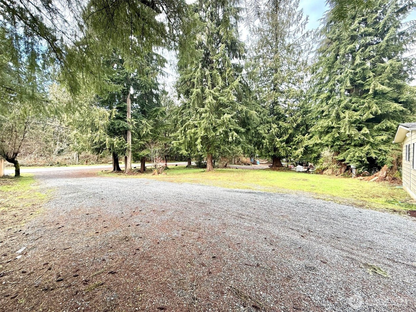 22513 S Forest Loop Road , Granite Falls, WA 98252