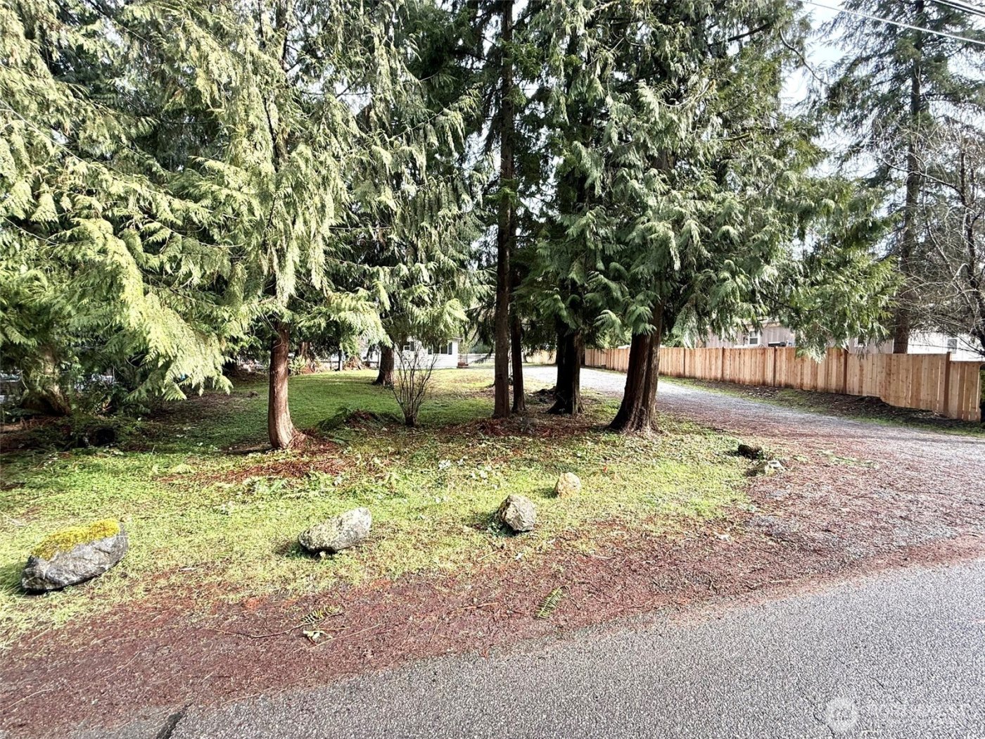 22513 S Forest Loop Road , Granite Falls, WA 98252