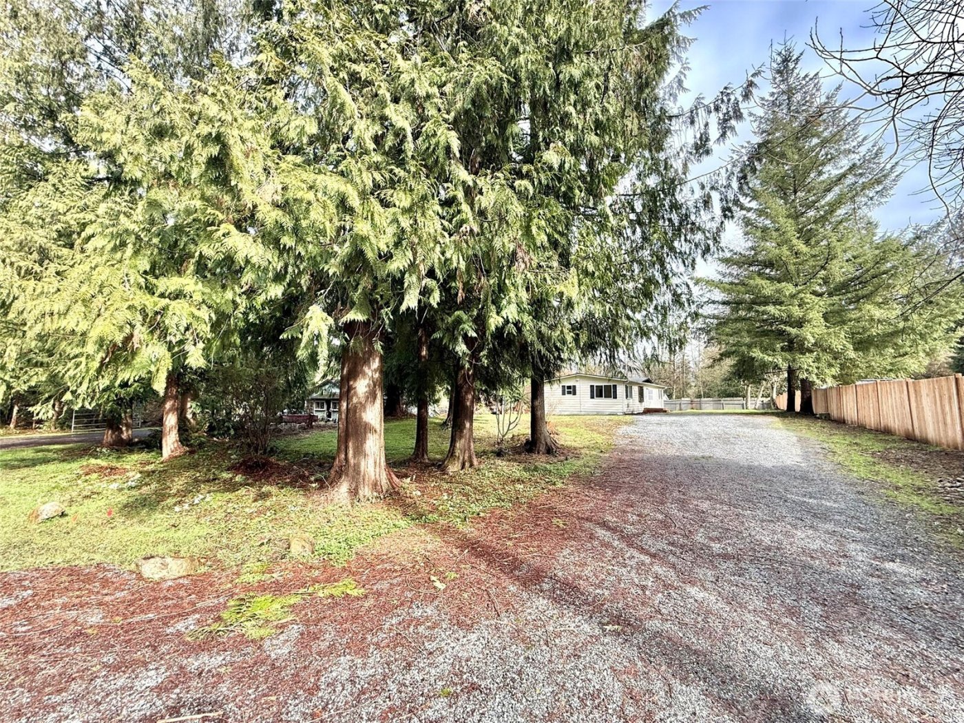 22513 S Forest Loop Road , Granite Falls, WA 98252