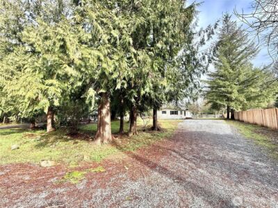 22513 S Forest Loop Road , Granite Falls, WA 98252 - Photo 8