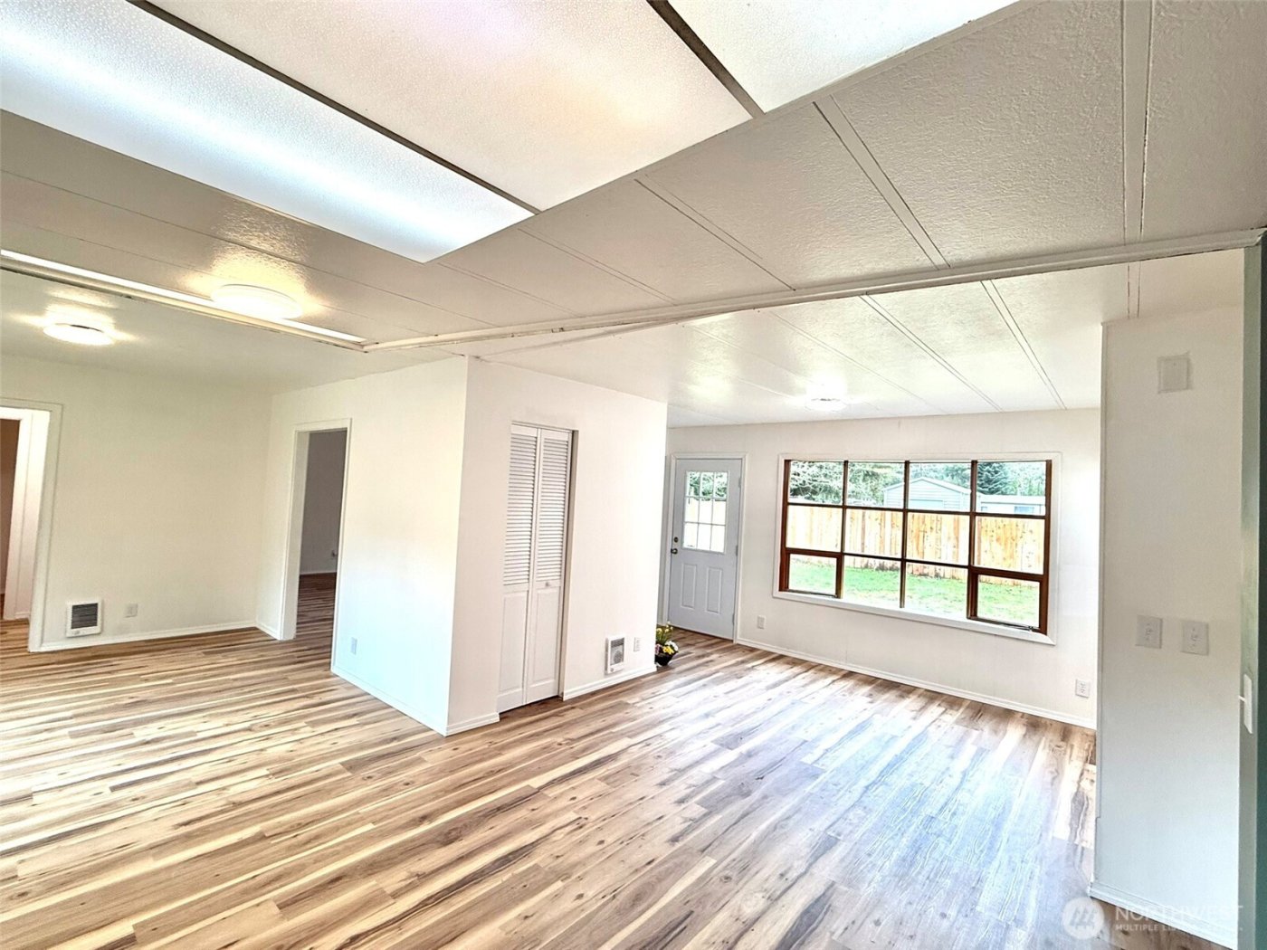 22513 S Forest Loop Road , Granite Falls, WA 98252