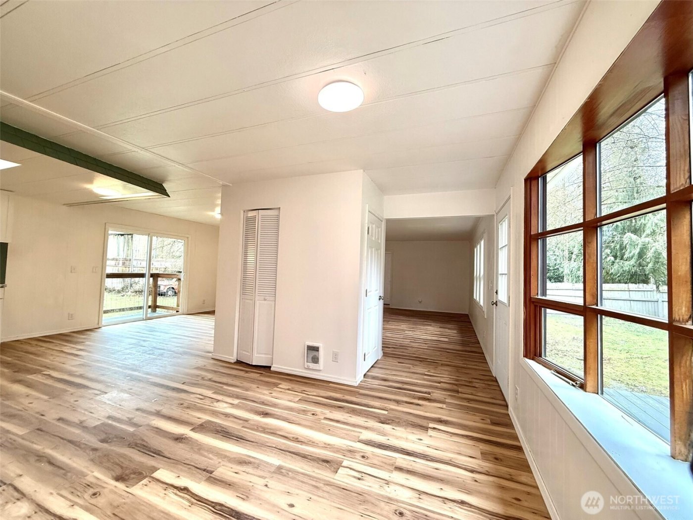 22513 S Forest Loop Road , Granite Falls, WA 98252