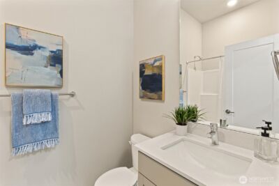 18875 67th Drive NE #4, Kenmore, WA 98028 - Photo 11