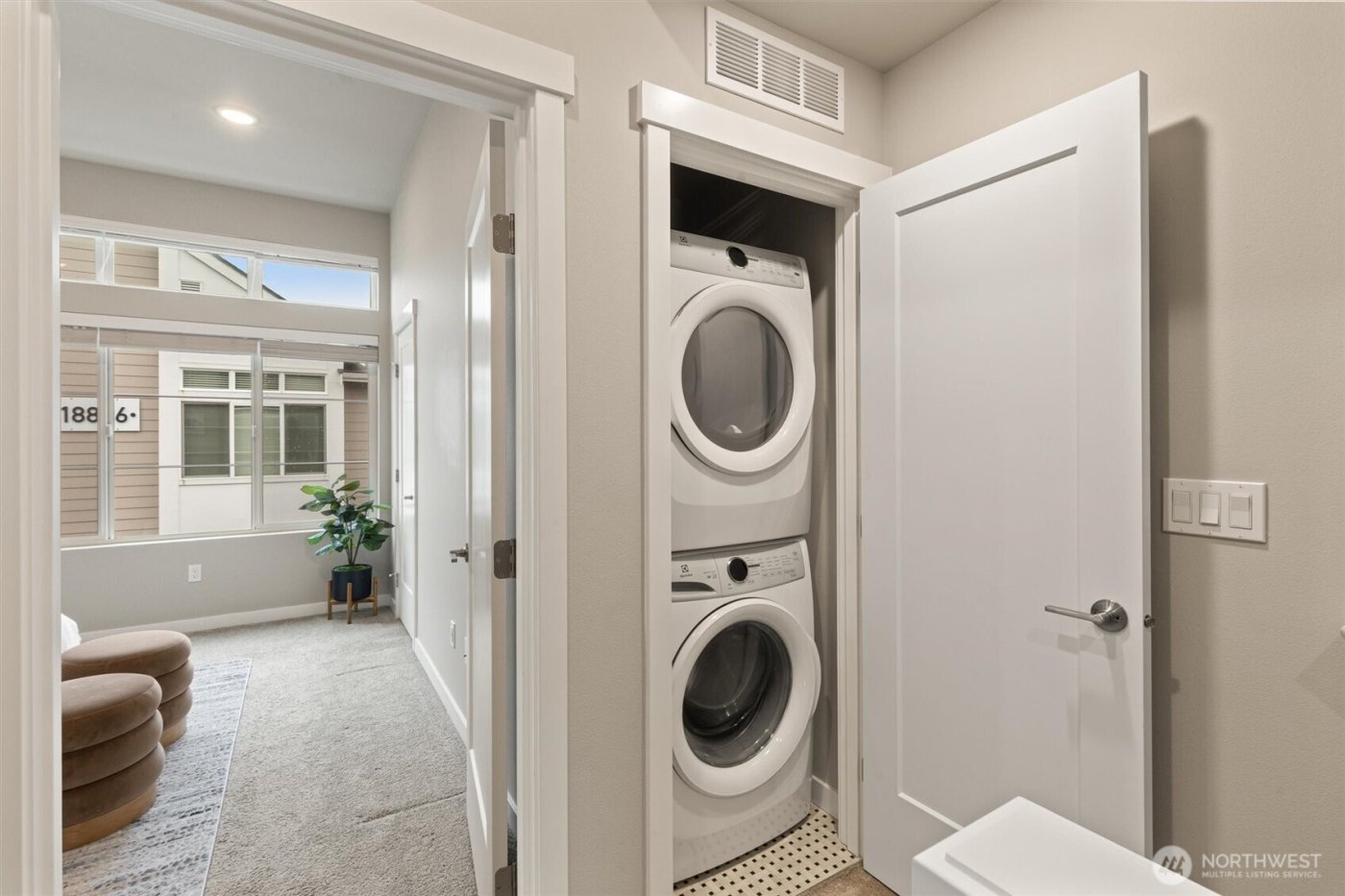 18875 67th Drive NE #4, Kenmore, WA 98028