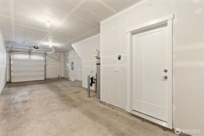 18875 67th Drive NE #4, Kenmore, WA 98028 - Photo 13