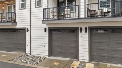 18875 67th Drive NE #4, Kenmore, WA 98028 - Photo 16