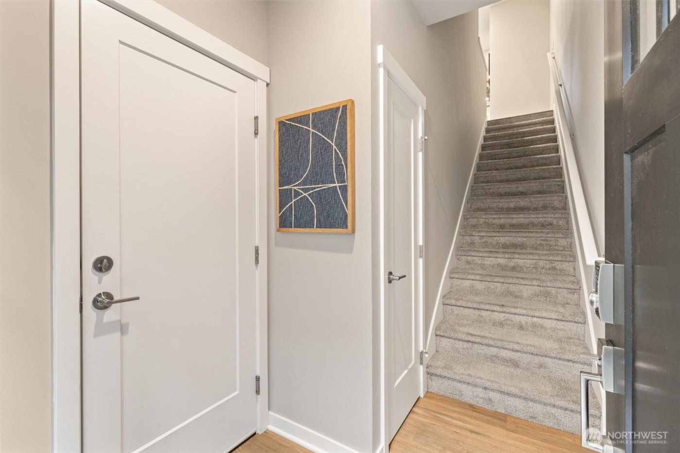 18875 67th Drive NE #4, Kenmore, WA 98028