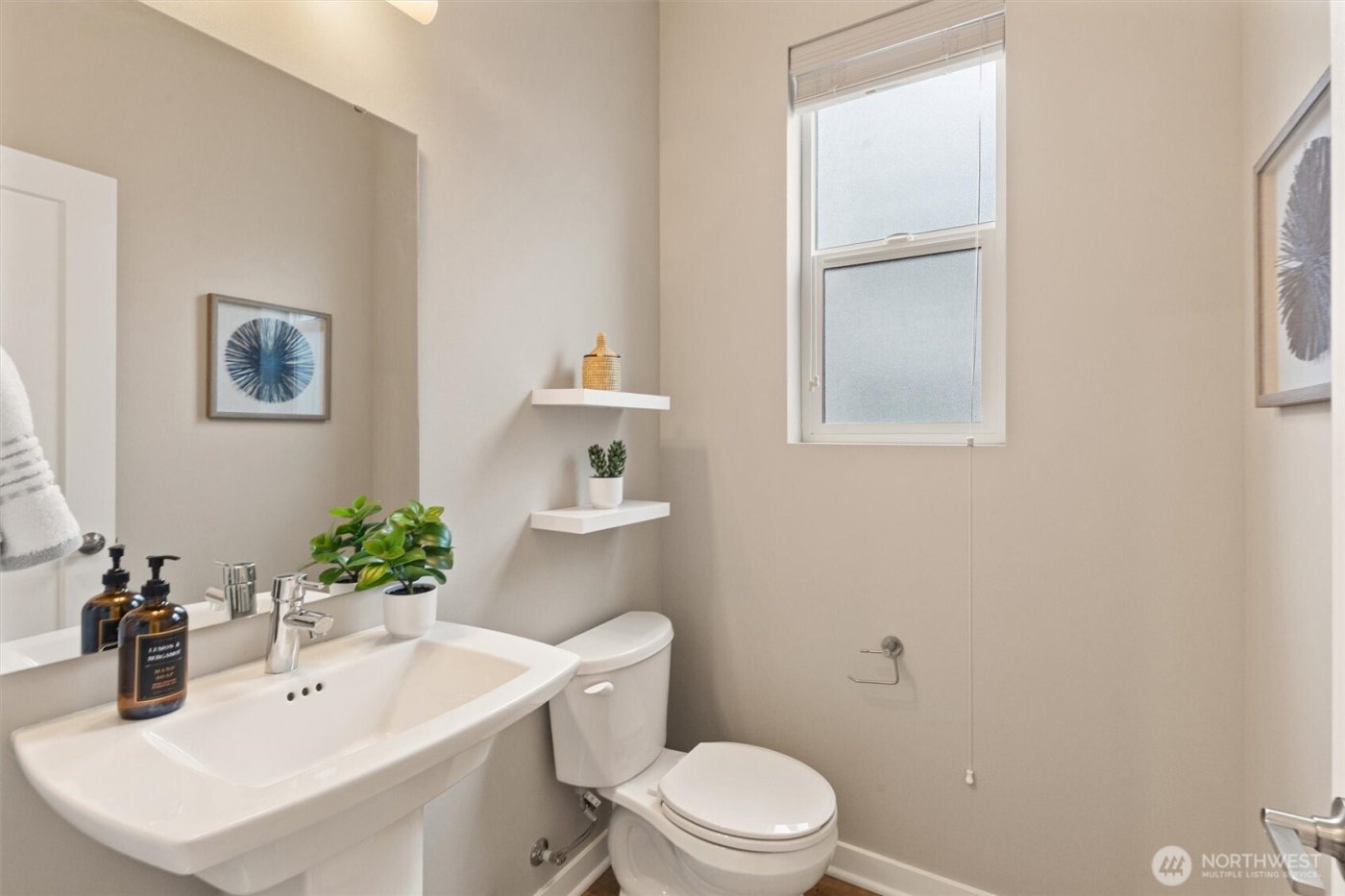 18875 67th Drive NE #4, Kenmore, WA 98028