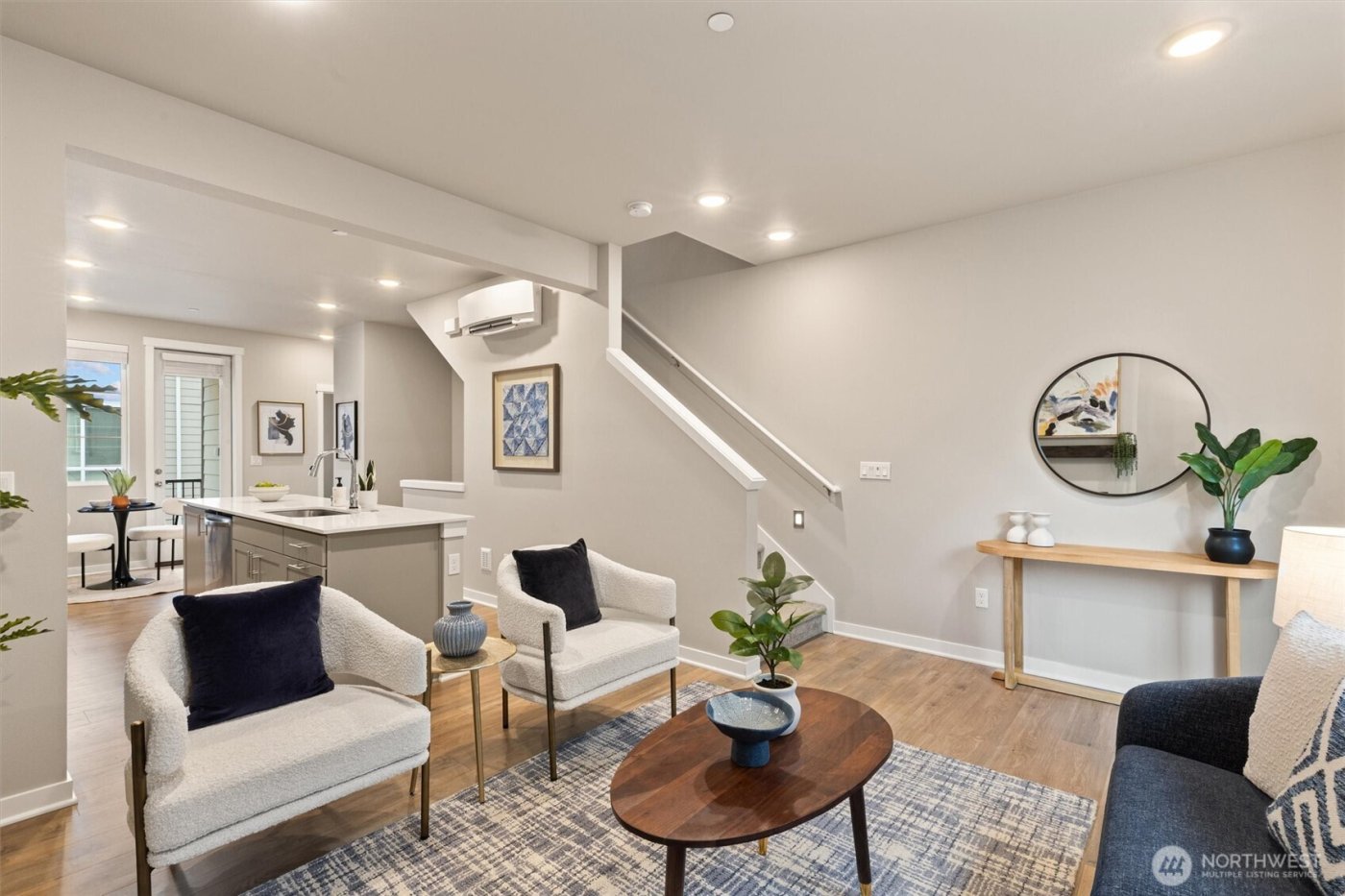 18875 67th Drive NE #4, Kenmore, WA 98028