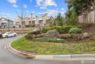 18875 67th Drive NE #4, Kenmore, WA 98028 - Photo 21