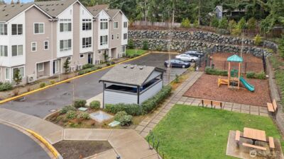 18875 67th Drive NE #4, Kenmore, WA 98028 - Photo 22