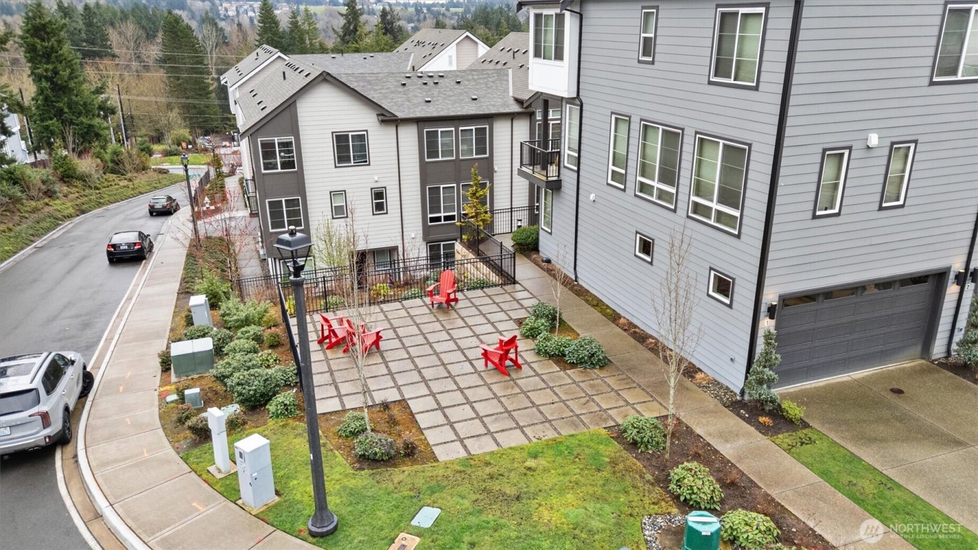 18875 67th Drive NE #4, Kenmore, WA 98028