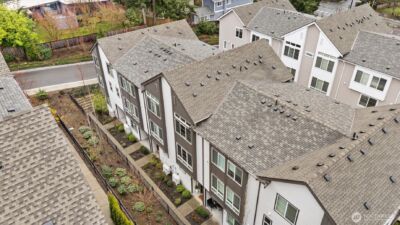 18875 67th Drive NE #4, Kenmore, WA 98028 - Photo 24