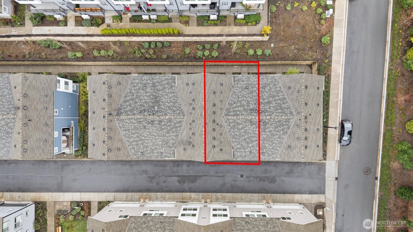 18875 67th Drive NE #4, Kenmore, WA 98028