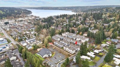 18875 67th Drive NE #4, Kenmore, WA 98028 - Photo 27