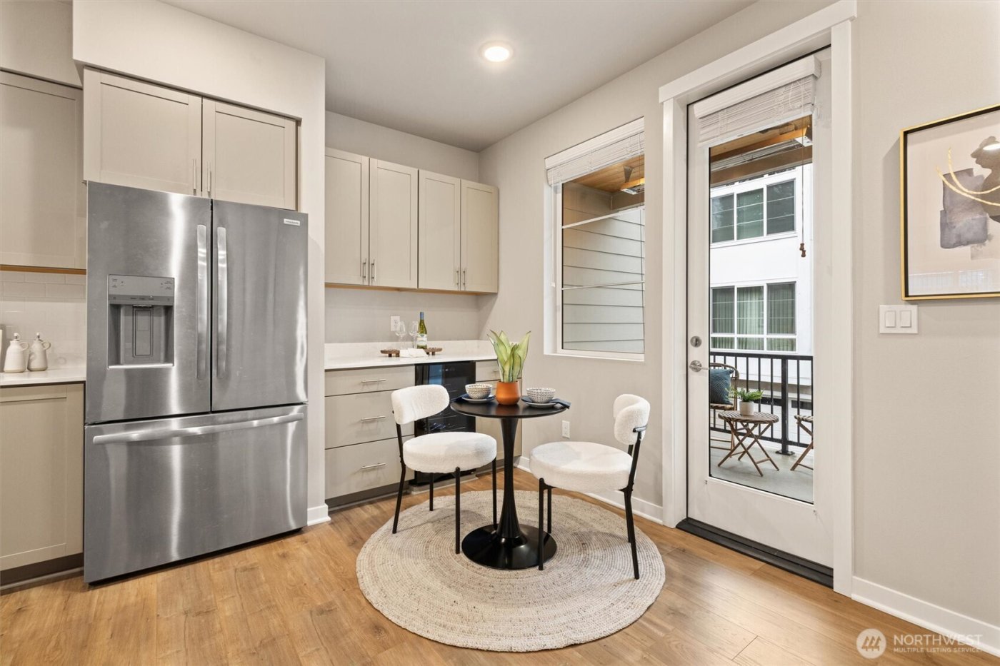 18875 67th Drive NE #4, Kenmore, WA 98028