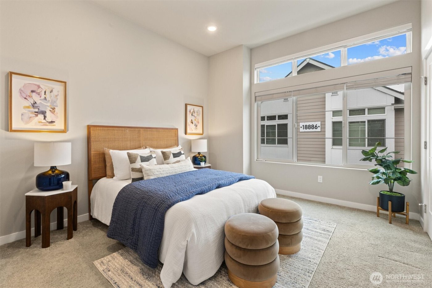 18875 67th Drive NE #4, Kenmore, WA 98028