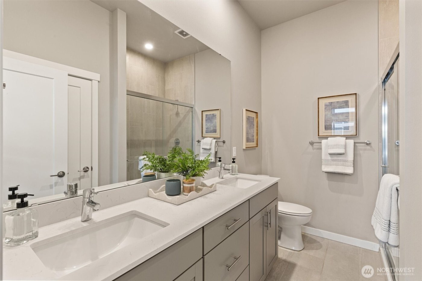 18875 67th Drive NE #4, Kenmore, WA 98028