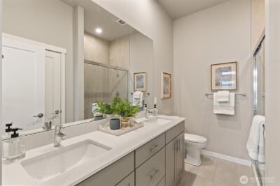 18875 67th Drive NE #4, Kenmore, WA 98028 - Photo 6