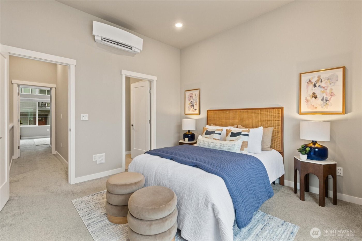 18875 67th Drive NE #4, Kenmore, WA 98028