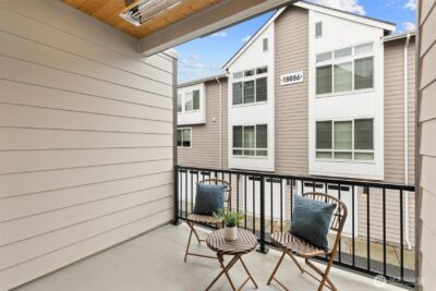 18875 67th Drive NE #4, Kenmore, WA 98028 - Photo 8