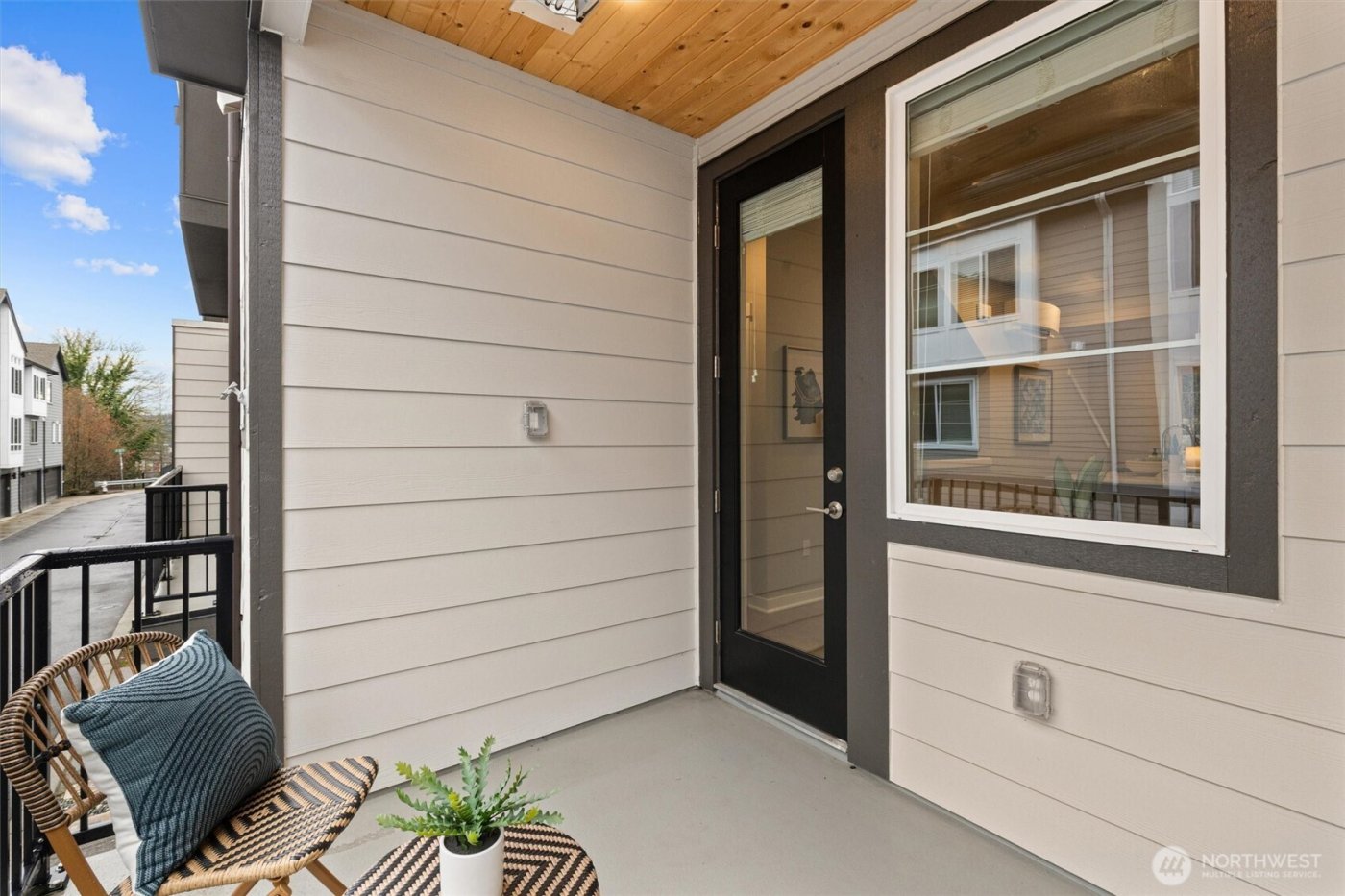 18875 67th Drive NE #4, Kenmore, WA 98028