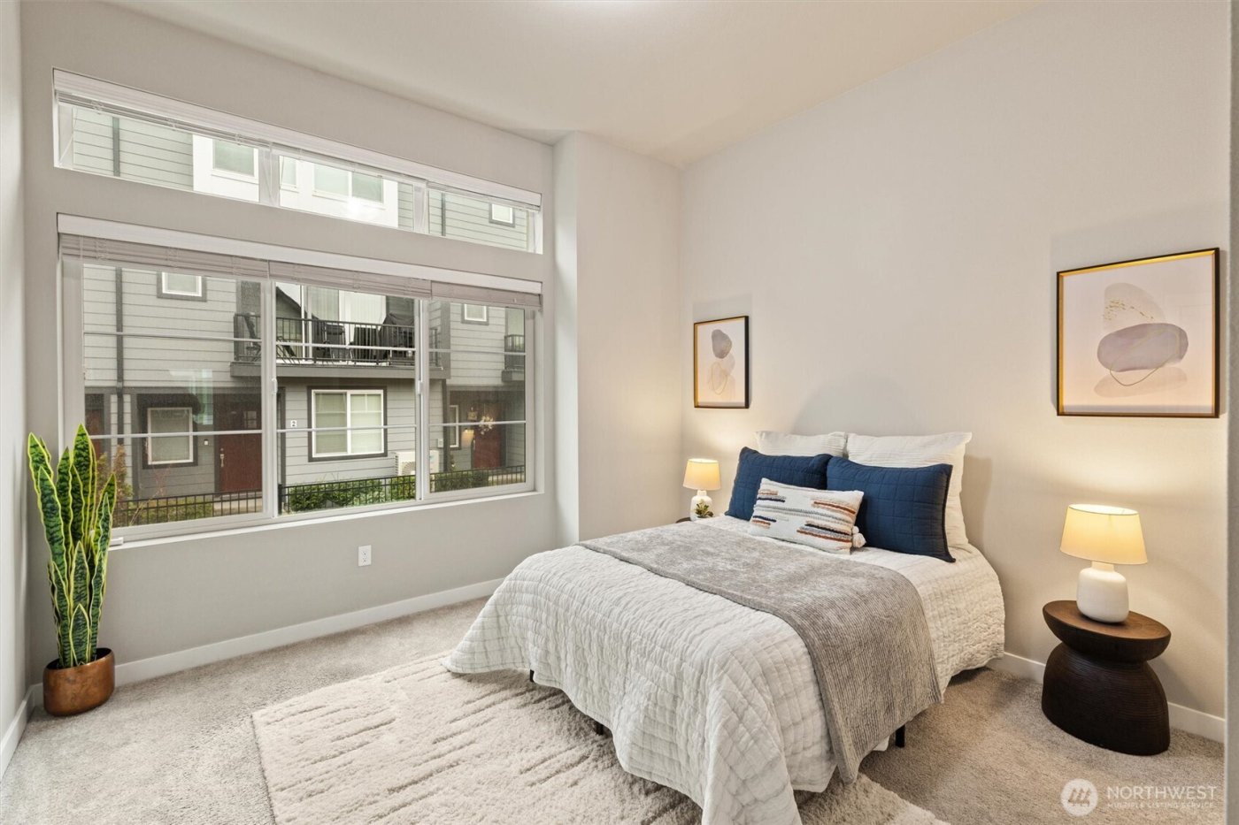 18875 67th Drive NE #4, Kenmore, WA 98028