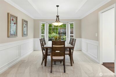 23512 NE 19th Drive , Sammamish, WA 98074-4430 - Photo 11